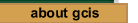 about gcis