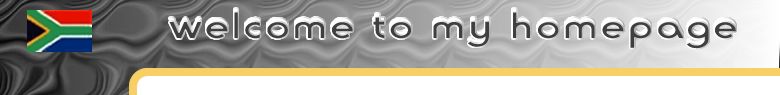 topbar16.gif (30909 bytes)