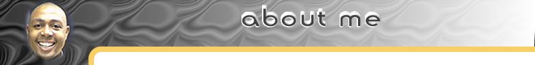 topbar16.gif (30909 bytes)