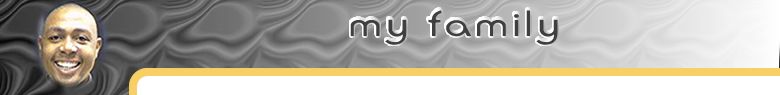 topbar16.gif (30909 bytes)