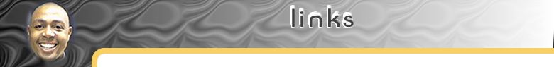 topbar16.gif (30909 bytes)