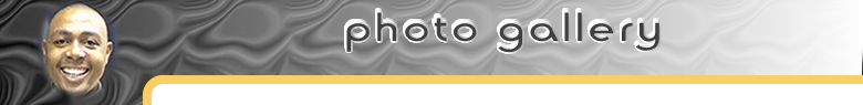 topbar16.gif (30909 bytes)