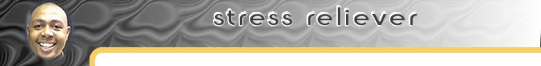 topbar16.gif (30909 bytes)