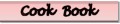 Cook Book
