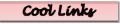 Cool Links