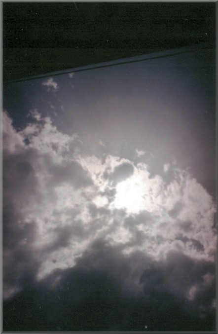 Eclipse
