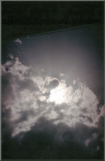 Eclipse