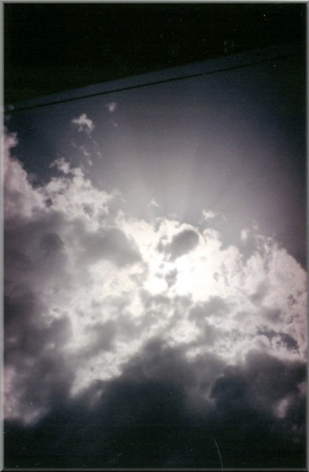 Eclipse