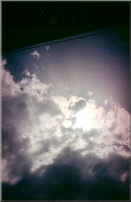 Eclipse