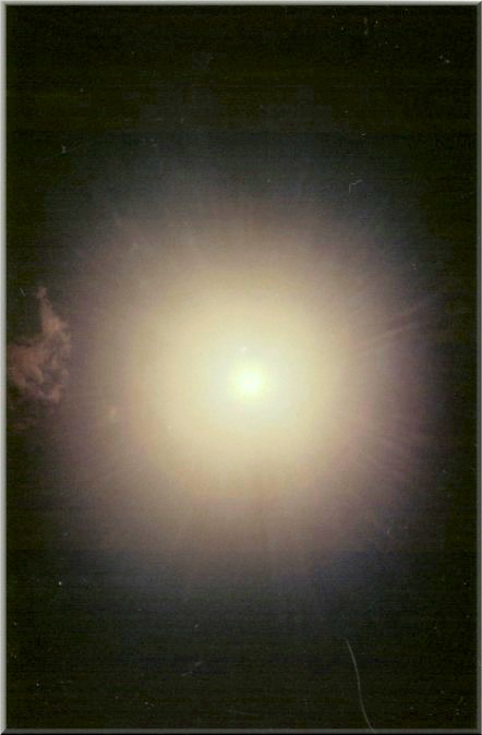Eclipse