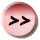 Next Image