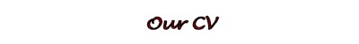 Our CV