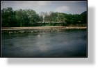 Bistrita