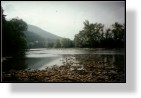 Piatra Neamt - Outside