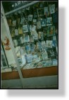 Bookstore