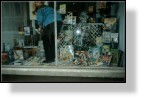 Bookstore