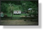 Country