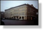 Grand Hotel Europe