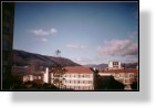 Maratei