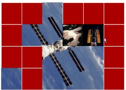 Java Memory Puzzle