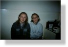 Mike & Bogdan