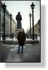 Nevsky Prospect