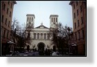 Nevsky Prospect