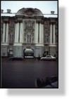 Nevsky Prospect