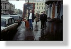 Nevsky Prospect