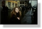 Nevsky Prospect