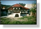 New House