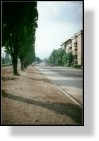 Piatra Neamt