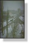 Iasi, Podu Ros