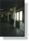 Pulkovo