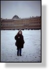 St. Petersburg