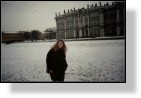 St. Petersburg