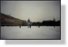 St. Petersburg