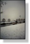 St. Petersburg