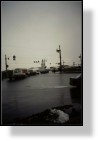 St. Petersburg