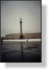 St. Petersburg
