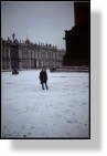 St. Petersburg