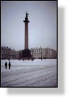 St. Petersburg