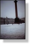 St. Petersburg