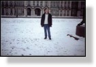 St. Petersburg