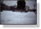 St. Petersburg