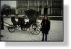 St. Petersburg