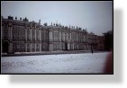 St. Petersburg