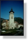 Tower
