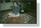 Under Tree