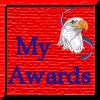 My Awards